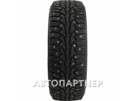 Nokian Tyres (Ikon Tyres) 255/60 R18 112Т Nordman 5 SUV Studded шип